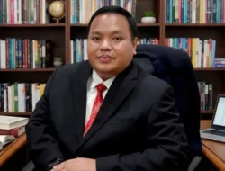 Jalur Mandiri PTN Perlu Dievaluasi Total, Negara Harus Kembali Mengambil Kendali
