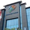 Salah Paham Bansos dan PIP, BPS Yang Kena Getahnya