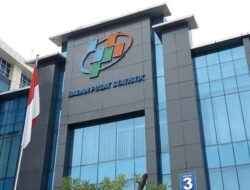 Salah Paham Bansos dan PIP, BPS Yang Kena Getahnya
