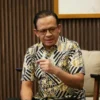 Ketahui Kewajiban Bayar BPHTB dan PPh dalam Transaksi Jual Beli Tanah