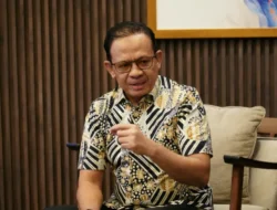 Ketahui Kewajiban Bayar BPHTB dan PPh dalam Transaksi Jual Beli Tanah