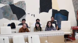 Jalankan Program Kerja Prioritas Nasional 2027, Kementerian ATR/BPN Fokuskan Anggaran Untuk Ketahanan Pangan Hingga Sertipikasi Tanah MBR