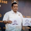Polda Metro Jaya Ungkap Sketsa Terduga Pelaku Dalam Kasus Kematian BS