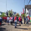 Hampir 90% Warga Deltasari Gunakan Jargas, PGN Perkuat Edukasi Keamanan di Sidoarjo dan Mojokerto