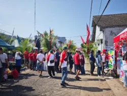 Hampir 90% Warga Deltasari Gunakan Jargas, PGN Perkuat Edukasi Keamanan di Sidoarjo dan Mojokerto