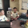 Perkuat Kamtibmas, Bhabinkamtibmas Ajak Warga Bersama Cegah Kejahatan