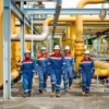 Hari Pelanggan Nasional 2026, Pertagas Perkuat Layanan dan Keandalan Infrastruktur Energi