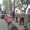 Polisi Ungkap Kasus Pemerasan dan Penghinaan di Karawaci, 2 Debt Collector Diamankan