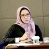 Anak Krakatau Erupsi, BGN Sesuaikan Sementara Operasional MBG di Jawa Barat