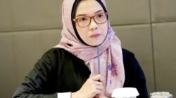 Anak Krakatau Erupsi, BGN Sesuaikan Sementara Operasional MBG di Jawa Barat