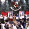 754 Karya Jurnalistik Disaring, AJMHT 52-2026 Lahirkan Para Juara
