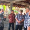 Kemendagri Perkuat Kesiapan Purworejo dalam Implementasi Program LSDP