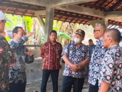 Kemendagri Perkuat Kesiapan Purworejo dalam Implementasi Program LSDP