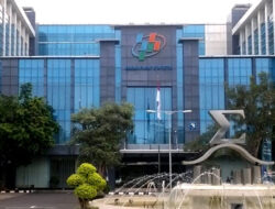 BPS Tepis Tuduhan Manipulasi Desil Untuk Turunkan Angka Kemiskinan