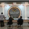 Hampir 10 Bulan, Proses Pemecahan Bidang di BPN Kabupaten Bogor 1 Belum Selesai