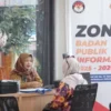 Balik Nama Selesai dalam Tujuh Hari, Masyarakat Jadi Bisa Lebih Cepat Memanfaatkan Sertipikat Tanah