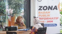 Balik Nama Selesai dalam Tujuh Hari, Masyarakat Jadi Bisa Lebih Cepat Memanfaatkan Sertipikat Tanah