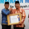 Gubernur Babel: Manfaat Manajemen Talenta Bisa Dirasakan di 38 Provinsi se-Indonesia, Sangat Membantu Kepala Daerah