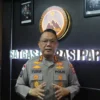 Satgas Kepolisian Ops Damai Cartenz Ungkap Perkembangan Kasus Penembakan Tiga Warga Sipil di Jayawijaya, Polisi Kantongi Ciri-ciri Pelaku