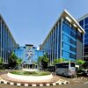 BPS: DTSEN Terus Dimutakhirkan Agar Program Pemerintah Tepat Sasaran