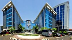 BPS: DTSEN Terus Dimutakhirkan Agar Program Pemerintah Tepat Sasaran