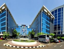 BPS: DTSEN Terus Dimutakhirkan Agar Program Pemerintah Tepat Sasaran