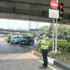 Polda Metro Jaya Atur Kepulangan Penonton Persija–Persib Secara Bertahap