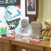 Kemendagri Gelar Evaluasi Penetapan UMP 2026, Perkuat Pembinaan dan Pengawasan Pemda