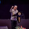 Hadir Lebih Dekat dengan Pelajar, Polda Metro Jaya Gagas Program Bapak Asuh, Ibu Asuh, dan Sahabat Pelajar di Sekokah