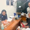 Tangkap Tersangka Dugaan Kekerasan Seksual terhadap Anak, Polda Metro Jaya Utamakan Keadilan dan Pemulihan Korban