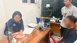 Tangkap Tersangka Dugaan Kekerasan Seksual terhadap Anak, Polda Metro Jaya Utamakan Keadilan dan Pemulihan Korban