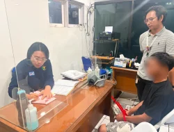 Tangkap Tersangka Dugaan Kekerasan Seksual terhadap Anak, Polda Metro Jaya Utamakan Keadilan dan Pemulihan Korban
