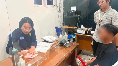 Tangkap Tersangka Dugaan Kekerasan Seksual terhadap Anak, Polda Metro Jaya Utamakan Keadilan dan Pemulihan Korban