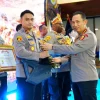Kapolri: Keberhasilan Polri Bukan Sekadar Penghargaan, Tetapi Kepercayaan Masyarakat
