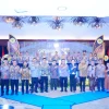 Kompolnas Awards 2026: Mengapresiasi Prestasi, Menguatkan Reformasi Polri