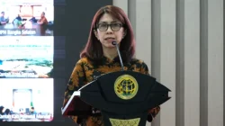 Gelar Sosialisasi Percepatan Sertipikasi Tanah bagi MBR, Kejar Target 3 Juta Bidang