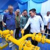Pemerintah Gandeng PGN Dukung Optimalisasi Jargas di Gresik dan Sidoarjo, Perkuat Pemanfaatan Gas Bumi Untuk Masyarakat