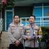 Polda Metro Jaya Siapkan Pelayanan, Kawal Penyampaian Pendapat 24 September Berjalan Tertib