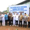 Pemkab Bogor Dukung Pengembangan ITB Vinus, Perkuat Sinergi Pendidikan dan Pembangunan SDM