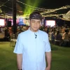 Kapolda Bali: IAWP 2026 Jadi Momentum Perkuat Kerja Sama Polwan Antarnegara