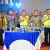 Polantas Bertransformasi, Kapolri Dorong Layanan Makin Mudah, Cepat, dan Humanis