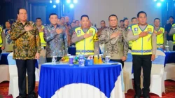 Polantas Bertransformasi, Kapolri Dorong Layanan Makin Mudah, Cepat, dan Humanis