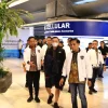 Polri Tangkap DPO Kasus Judi Online di Thailand, Tersangka Berhasil Dibawa Pulang ke Indonesia