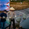 Bangun Ekosistem Rantai Pasok SPPG, Polda Metro Jaya Dorong Lapangan Kerja di Muara Gembong