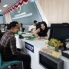 66 Tahun Peringatan UUPA, Kementerian ATR/BPN Akselerasi Sejumlah Program Strategis di Bidang Pertanahan dan Tata Ruang