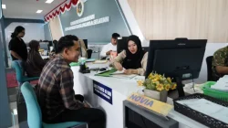 66 Tahun Peringatan UUPA, Kementerian ATR/BPN Akselerasi Sejumlah Program Strategis di Bidang Pertanahan dan Tata Ruang