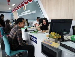66 Tahun Peringatan UUPA, Kementerian ATR/BPN Akselerasi Sejumlah Program Strategis di Bidang Pertanahan dan Tata Ruang