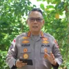 Satgas Damai Cartenz Amankan DPO YYS, Pengembangan Jaringan Senjata Dan Amunisi Terus Dilakukan