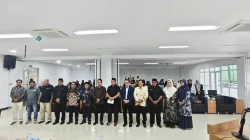 Kekhususan Aceh Dievaluasi, Tata Kelola Wali Nanggroe Jadi Sorotan