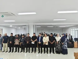 Kekhususan Aceh Dievaluasi, Tata Kelola Wali Nanggroe Jadi Sorotan